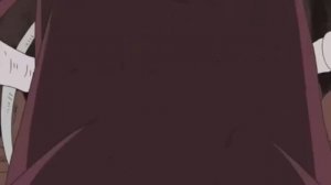 ВСЕ МАРИОНЕТКИ из аниме НАРУТО | Их КУКЛОВОДЫ и ТЕХНИКИ