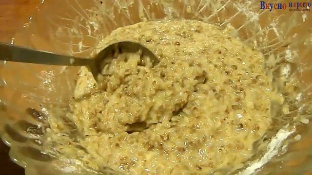 Анимационные Фильмы и Мультсериалы