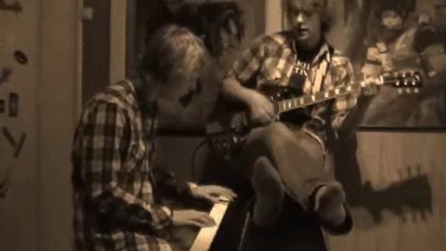 The funny boys! I don`t understand, fast verson! смотреть онлайн