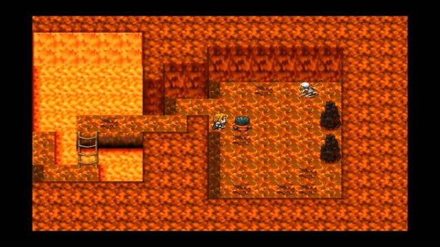 Victim of Xen Part 11 - Hulking Armor смотреть онлайн