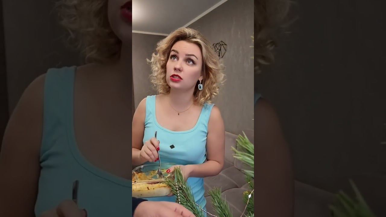 Как думаете ,живой?#savelevabomba #юмор #семья #мужижена #приколы смотреть онлайн