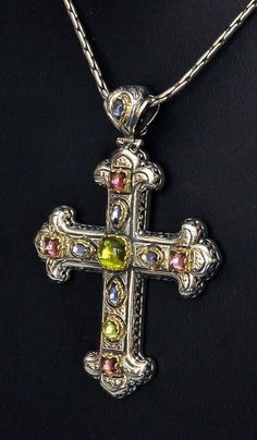 Великий пост  2022 года.