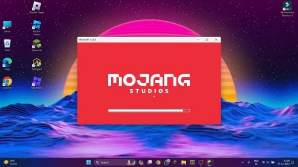 How To Install Sildurs Vibrant Shaders ( 1.20.1 ) Minecraft TLauncher