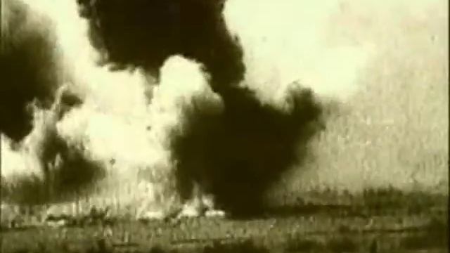 День победы (2007) смотреть онлайн