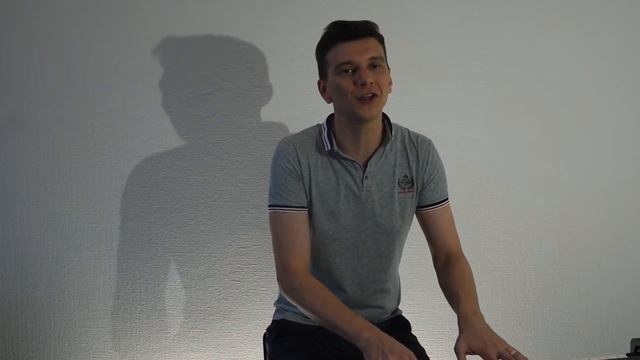 Иван Савиных - Позови меня с собой (Татьяна Снежина cover) смотреть онлайн