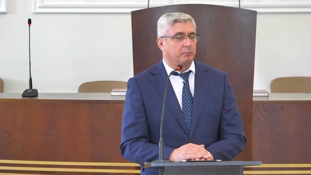 Организация священства Мелхиседека | Субботняя школа | 21.10.2023 г. смотреть онлайн