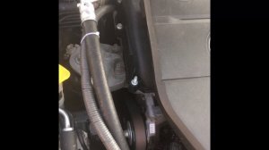 Стучит на холодную двигатель мазда 6 gh 2 литра