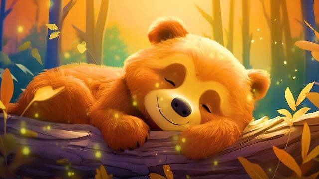 Sleep Instantly Within 3 Hours ★︎ Insomnia Healing ★︎ Stress Relief Music - DEEP SLEEP ? смотреть онлайн