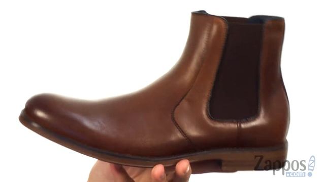 Dockers Ashford SKU: 8970708 смотреть онлайн