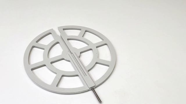 Предохранитель 02.01.00 МПР-350М, МПО-1 (вертушка к загр.ворон.конус) смотреть онлайн