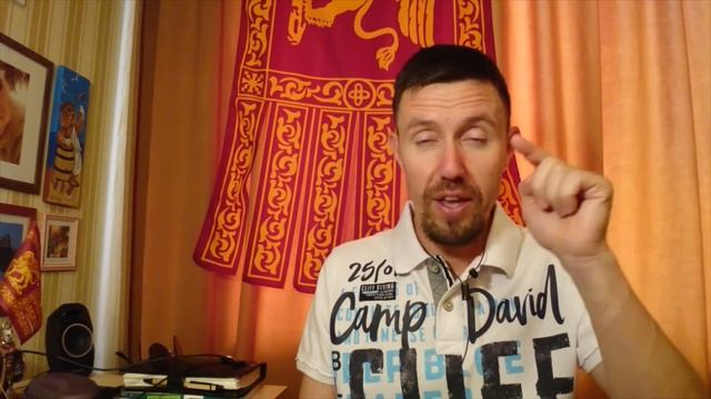 О БРАКЕ. ДЛЯ ТЕХ КТО ХОЧЕТ ЖЕНИТЬСЯ (ВЫЙТИ ЗАМУЖ). ЛАЙФХАК ДОЛГИХ ОТНОШЕНИЙ. смотреть онлайн