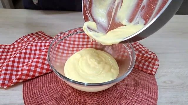 BOLO GELADO DE ABACAXI NA TRAVESSA | NOSSA COZINHA смотреть онлайн