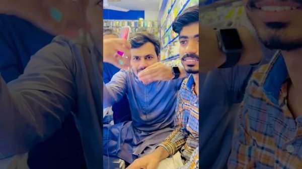 PTA approved mobile deal