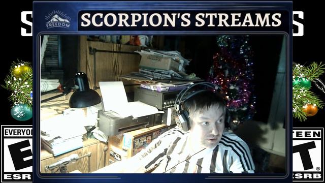 Рулетка - выбор игры с рейтингом ESRB E/T (Everyone/Teens) смотреть онлайн