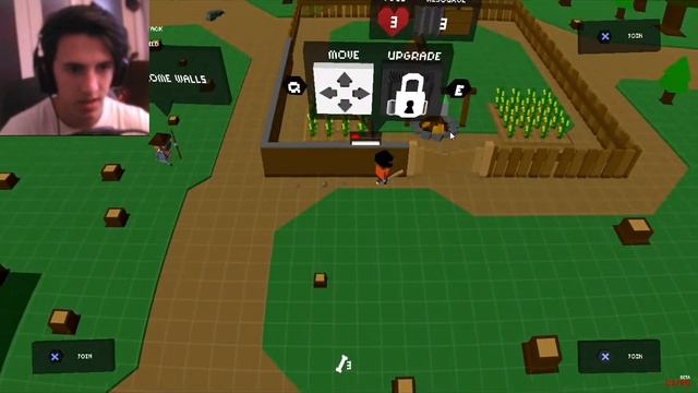 Dont Bite Me Bro BETA Gameplay смотреть онлайн