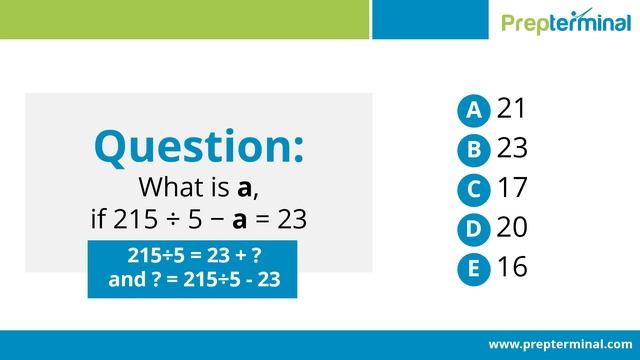SHL Assessment: Quick Guide and Free Practice Questions (2020) смотреть онлайн