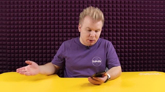 Возвращение БИГ МАКА / Новый БИГ ХИТ во ВКУСНО и ТОЧКА за 165 рублей / СРАВНИЛ Биг Мак и Биг Хит смотреть онлайн