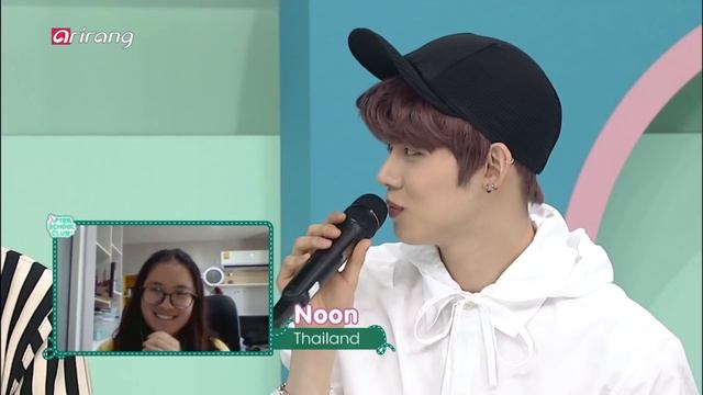 [After School Club] TOMORROW X TOGETHER(투모로우바이투게더), the global super rookies! _ Full Episode смотреть онлайн