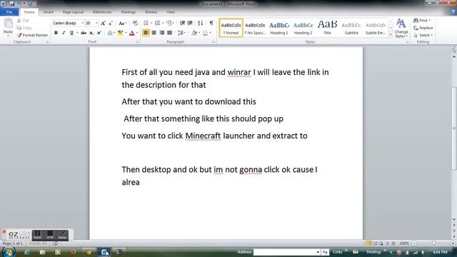 HOW TO GET MINECRAFT 1.8.1 FOR FREE смотреть онлайн