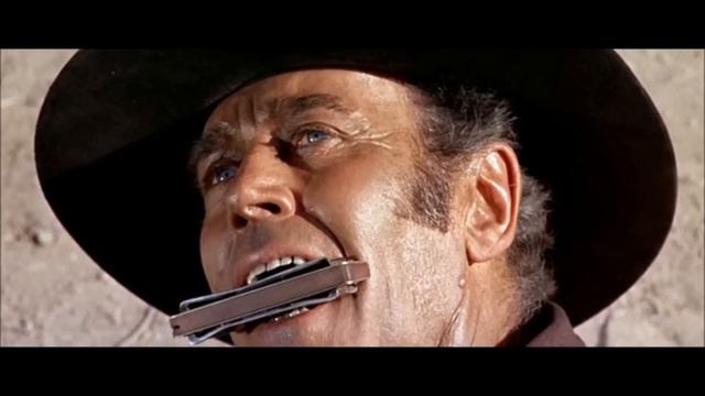 western beatbox смотреть онлайн