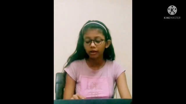 pholo ka taro ka sabka kahne ho song on piano #funzone смотреть онлайн