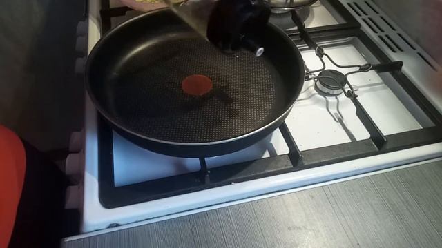 ПРОСТО И ВКУСНО! ЗАВТРАК ЗА 5 МИНУТ!!! смотреть онлайн