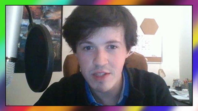 Jeweled Lotus Saves Commander! | The Best Thing to Happen to Commander in Years! | ComedIan MTG смотреть онлайн