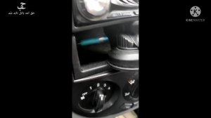 МОТОРЧИК ПЕЧКА ШЕВРОЛЕ ЛАЧЕТТИ НЕ РАБОТАЕТ КАК починить