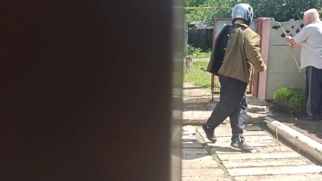 ДОНЕЦК уничтожение ПФЛ-1 ЛЕПЕСТОК в домашних условиях смотреть онлайн