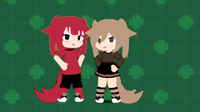 всех мальчиков с 23 февраля смотреть онлайн