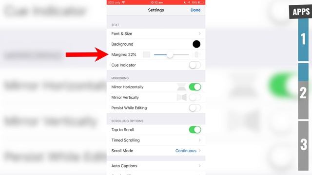 Best Teleprompter App for iPad and iPhone (Updated!) смотреть онлайн