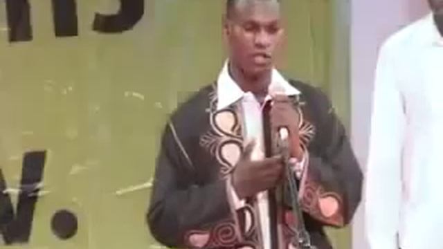 красивый нашид.