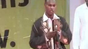 красивый нашид.