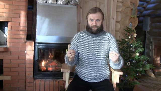 Контроль веса, психология и физиология. Управление весом через сознание. смотреть онлайн