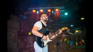 ГЛАФИРА Александр Айвазов