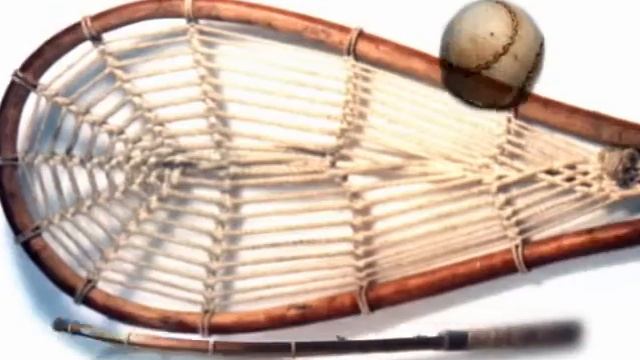 tennis-i.com Пелота мано смотреть онлайн