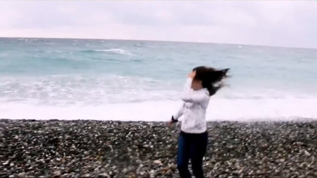 Гармония и счастье.. Путешествие. ;) смотреть онлайн