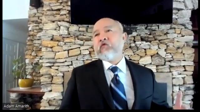 January 29, 2023 Acts 13 - The Work of the Holy Spirit смотреть онлайн