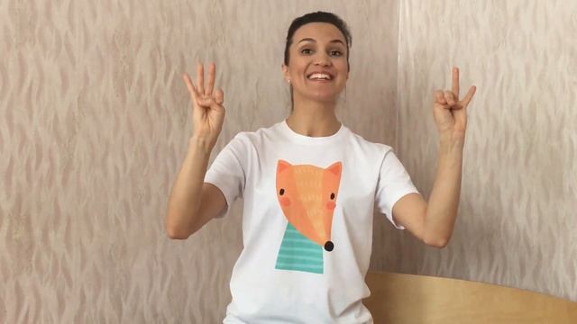 Десять лягушат смотреть онлайн