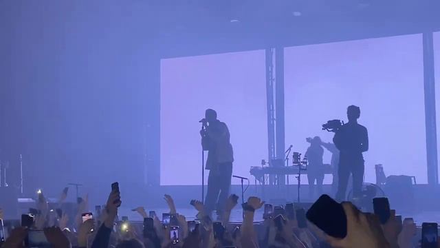 FEDUK-ONE LOVE❤️