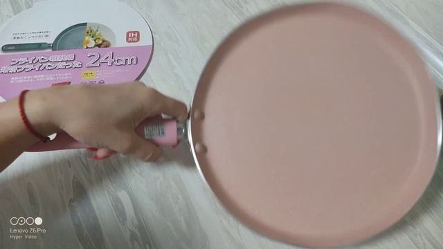 Распаковка посылок с AliExpress/ Посуда/для кухни смотреть онлайн