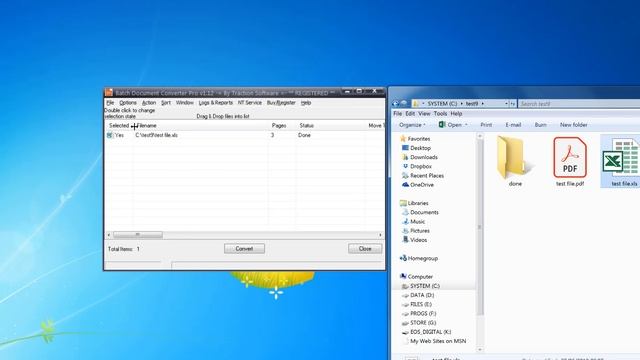 How to convert excel files with multiple sheets to pdf (not printed to pdf) смотреть онлайн