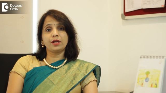 Is it safe to take misoprostol within 90 days without prescription? - Dr. Sunita Pawar Shekokar смотреть онлайн