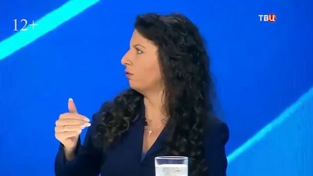 Ксенофобия — это враг человека. смотреть онлайн
