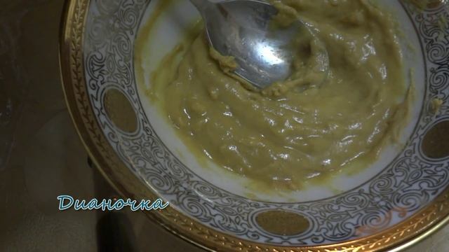 Как отрастить длинные волосы.Быстро!Горчичная маска для волос.(запрос).Часть 2 смотреть онлайн