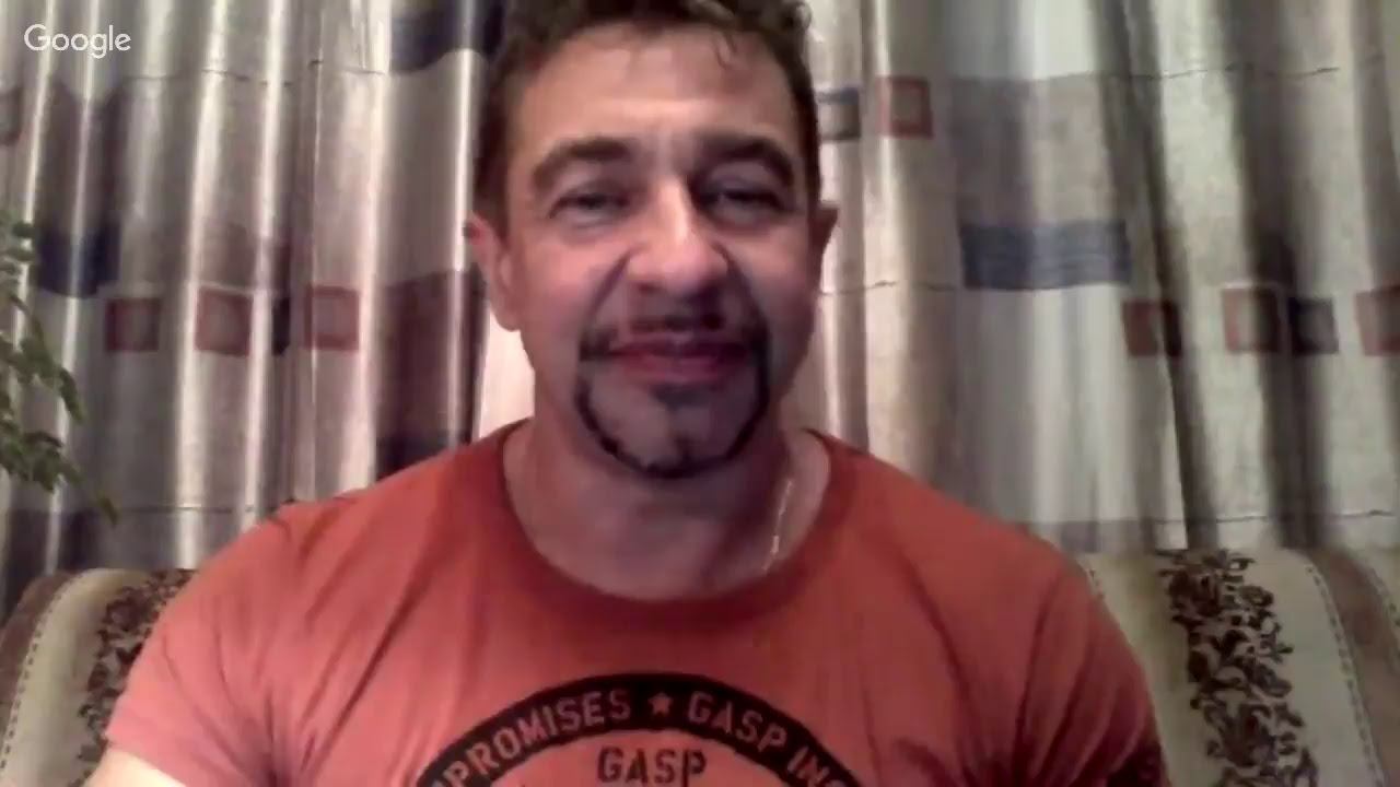 Итц май лайф смотреть онлайн