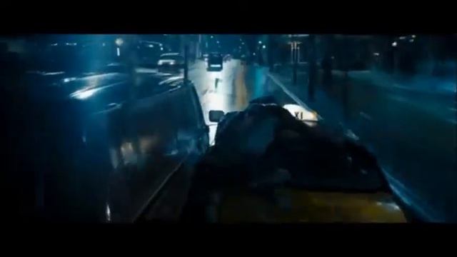 ALIVE [Jed James]/Anita Blake verse] смотреть онлайн