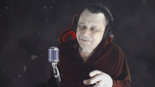 Очень душевная песня Сергея Куренкова " ДЛЯ ТЕБЯ " · Вокал Сергей Петров - Песни от всей души смотреть онлайн
