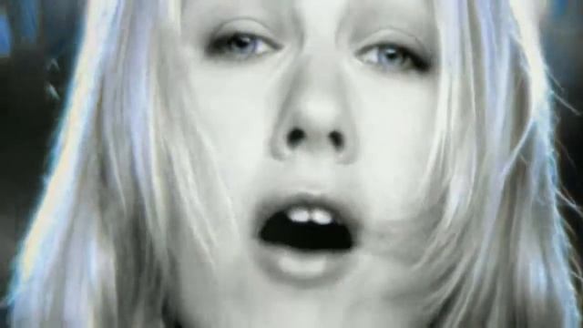 Гости из будущего - Лучшие песни группы смотреть онлайн