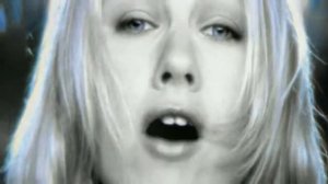 Гости из будущего - Лучшие песни группы